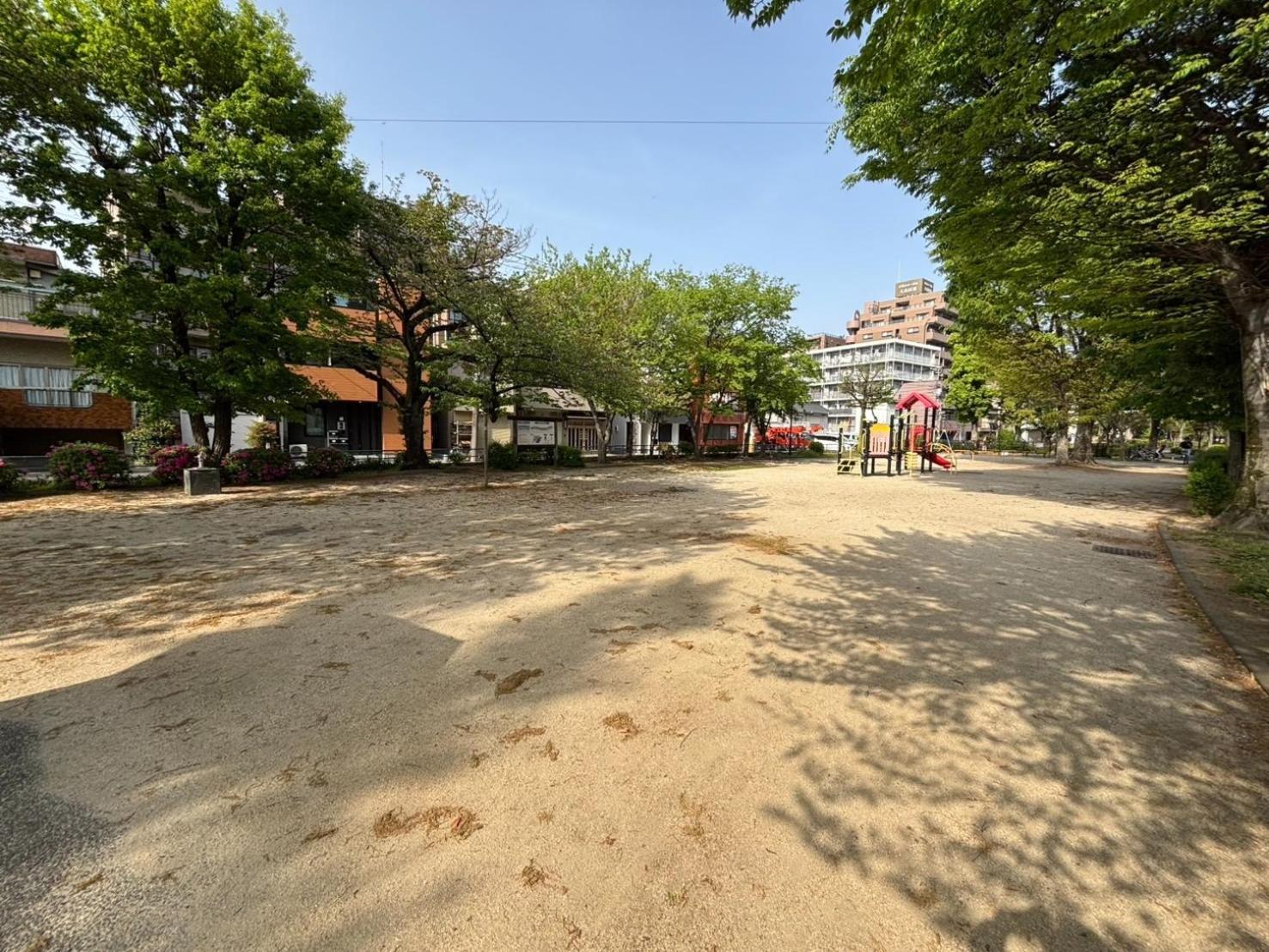 Maison Elegance - Vacation Stay 15799 Tokyo Dış mekan fotoğraf